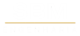 SBM Engenharia